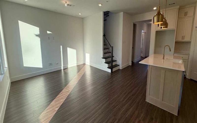 2507 Daisy Lane, Melissa, TX 75454, 5 Habitaciones Habitaciones , ,3 BañosBaños,Residential,En Venta,2507 Daisy Lane,0,21206793