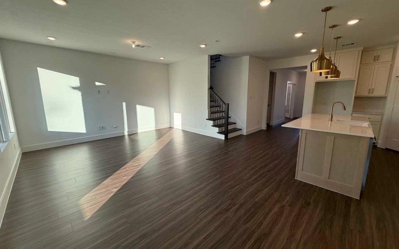 2507 Daisy Lane, Melissa, TX 75454, 5 Habitaciones Habitaciones , ,3 BañosBaños,Residential,En Venta,2507 Daisy Lane,0,21206793