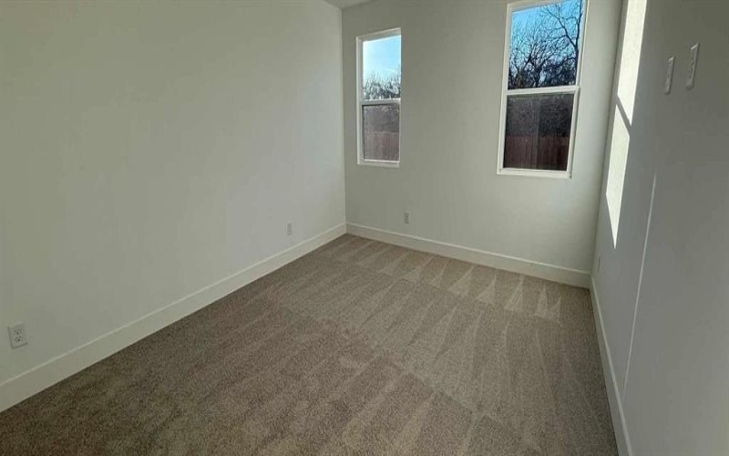 2507 Daisy Lane, Melissa, TX 75454, 5 Habitaciones Habitaciones , ,3 BañosBaños,Residential,En Venta,2507 Daisy Lane,0,21206793