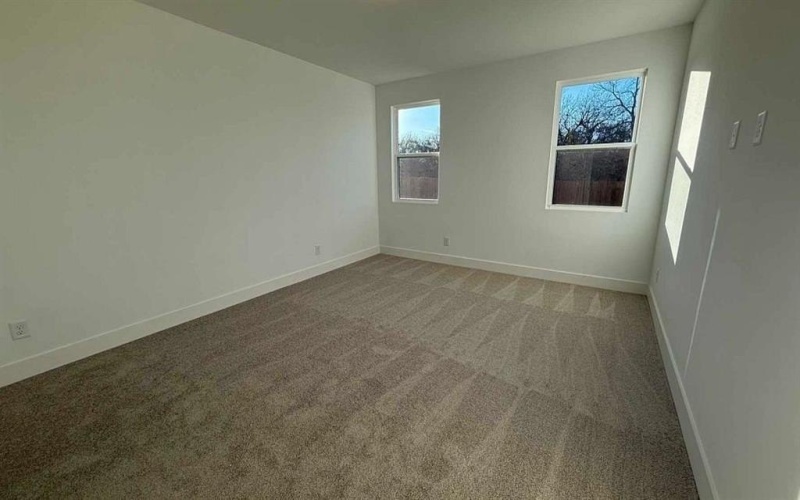 2507 Daisy Lane, Melissa, TX 75454, 5 Habitaciones Habitaciones , ,3 BañosBaños,Residential,En Venta,2507 Daisy Lane,0,21206793