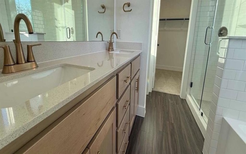 2507 Daisy Lane, Melissa, TX 75454, 5 Habitaciones Habitaciones , ,3 BañosBaños,Residential,En Venta,2507 Daisy Lane,0,21206793