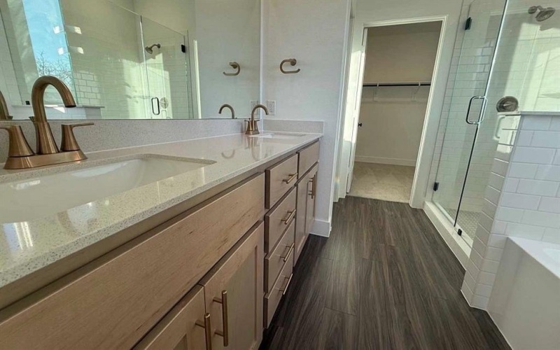 2507 Daisy Lane, Melissa, TX 75454, 5 Habitaciones Habitaciones , ,3 BañosBaños,Residential,En Venta,2507 Daisy Lane,0,21206793