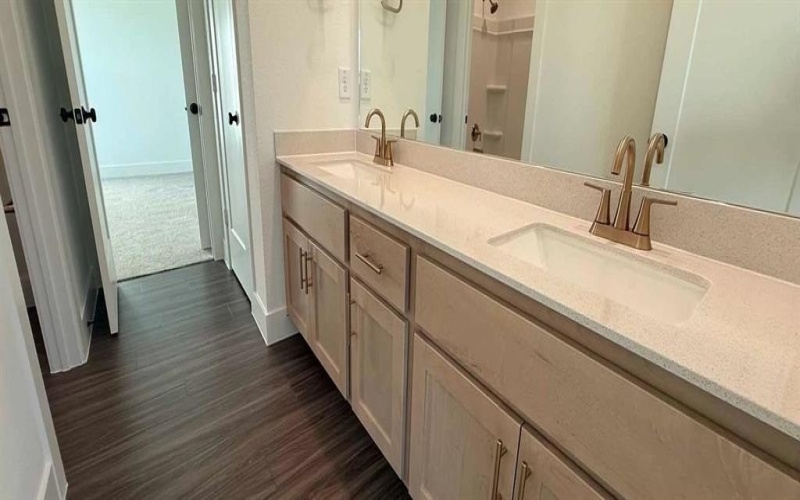 2507 Daisy Lane, Melissa, TX 75454, 5 Habitaciones Habitaciones , ,3 BañosBaños,Residential,En Venta,2507 Daisy Lane,0,21206793