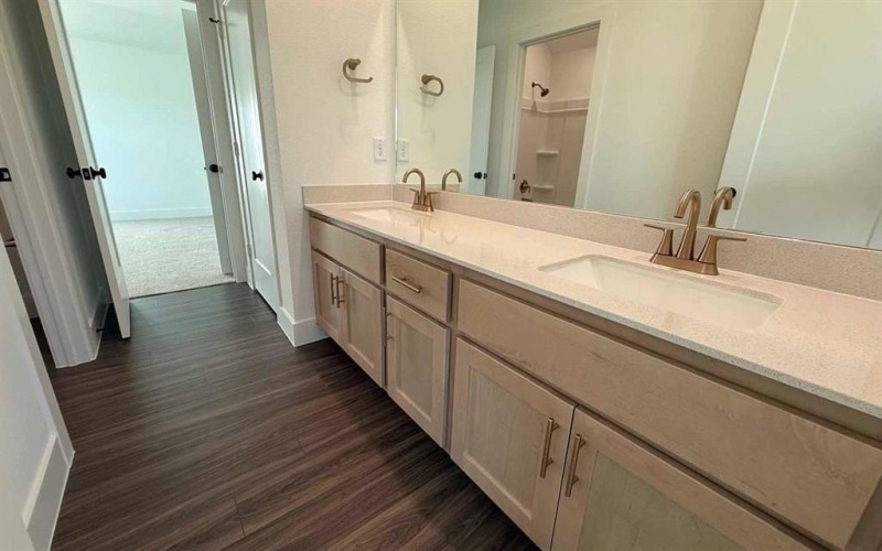 2507 Daisy Lane, Melissa, TX 75454, 5 Habitaciones Habitaciones , ,3 BañosBaños,Residential,En Venta,2507 Daisy Lane,0,21206793