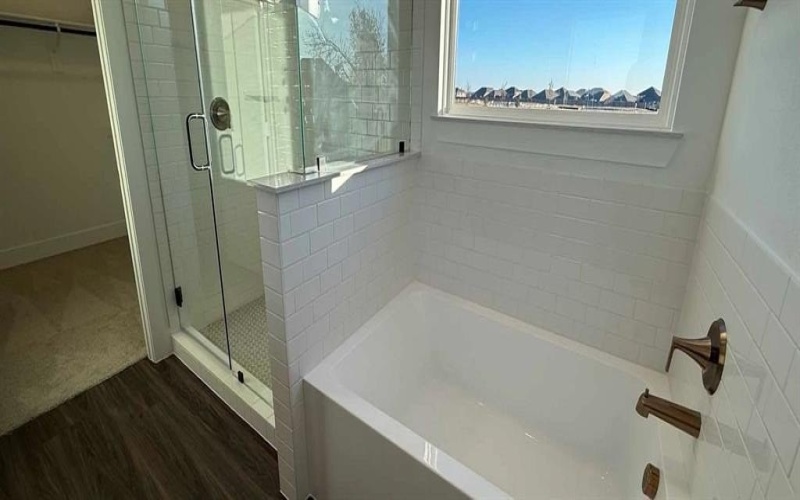 2507 Daisy Lane, Melissa, TX 75454, 5 Habitaciones Habitaciones , ,3 BañosBaños,Residential,En Venta,2507 Daisy Lane,0,21206793