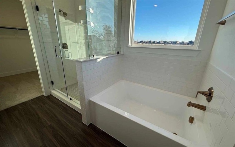 2507 Daisy Lane, Melissa, TX 75454, 5 Habitaciones Habitaciones , ,3 BañosBaños,Residential,En Venta,2507 Daisy Lane,0,21206793