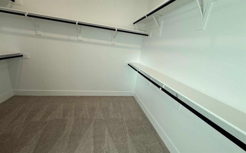 2507 Daisy Lane, Melissa, TX 75454, 5 Habitaciones Habitaciones , ,3 BañosBaños,Residential,En Venta,2507 Daisy Lane,0,21206793