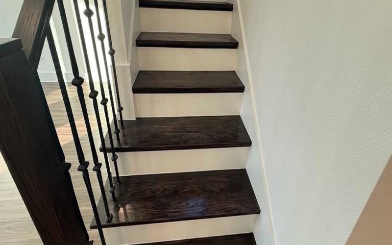 2507 Daisy Lane, Melissa, TX 75454, 5 Habitaciones Habitaciones , ,3 BañosBaños,Residential,En Venta,2507 Daisy Lane,0,21206793