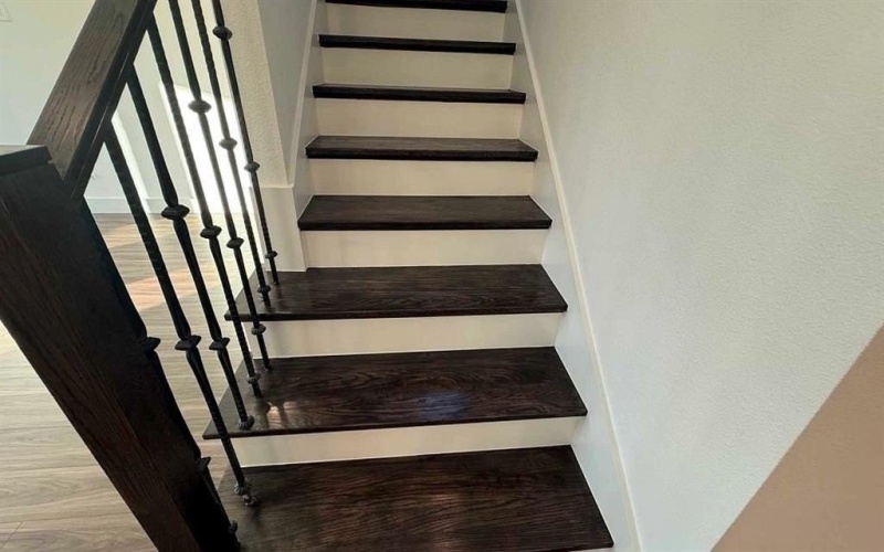 2507 Daisy Lane, Melissa, TX 75454, 5 Habitaciones Habitaciones , ,3 BañosBaños,Residential,En Venta,2507 Daisy Lane,0,21206793