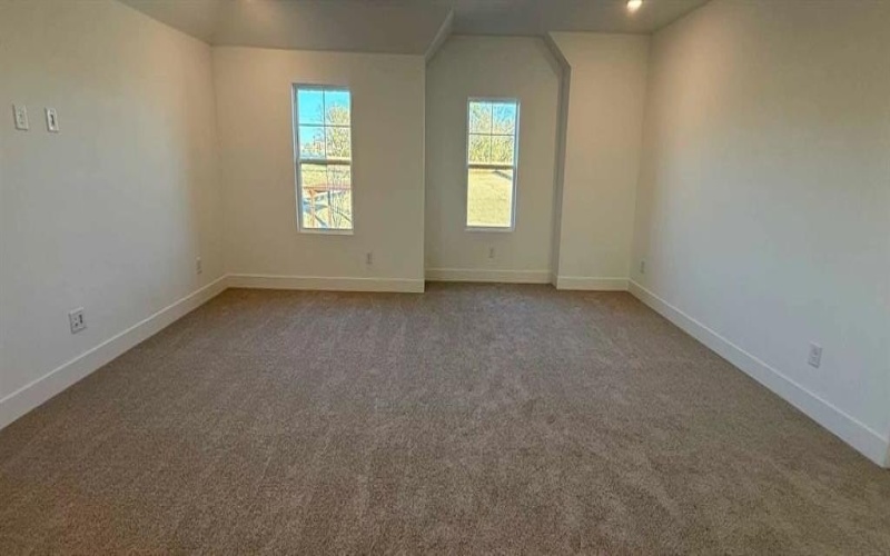 2507 Daisy Lane, Melissa, TX 75454, 5 Habitaciones Habitaciones , ,3 BañosBaños,Residential,En Venta,2507 Daisy Lane,0,21206793