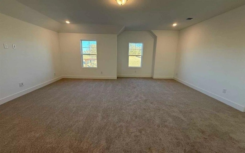 2507 Daisy Lane, Melissa, TX 75454, 5 Habitaciones Habitaciones , ,3 BañosBaños,Residential,En Venta,2507 Daisy Lane,0,21206793