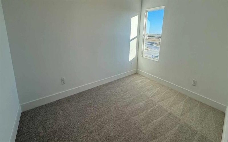 2507 Daisy Lane, Melissa, TX 75454, 5 Habitaciones Habitaciones , ,3 BañosBaños,Residential,En Venta,2507 Daisy Lane,0,21206793