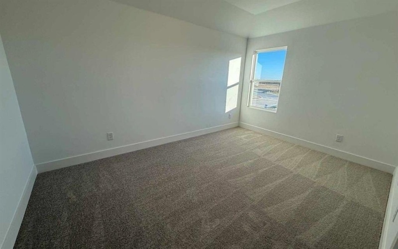 2507 Daisy Lane, Melissa, TX 75454, 5 Habitaciones Habitaciones , ,3 BañosBaños,Residential,En Venta,2507 Daisy Lane,0,21206793