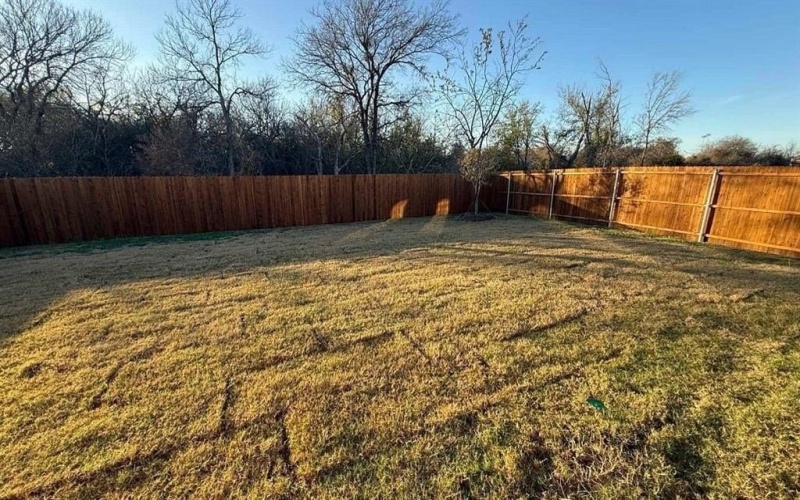 2507 Daisy Lane, Melissa, TX 75454, 5 Habitaciones Habitaciones , ,3 BañosBaños,Residential,En Venta,2507 Daisy Lane,0,21206793