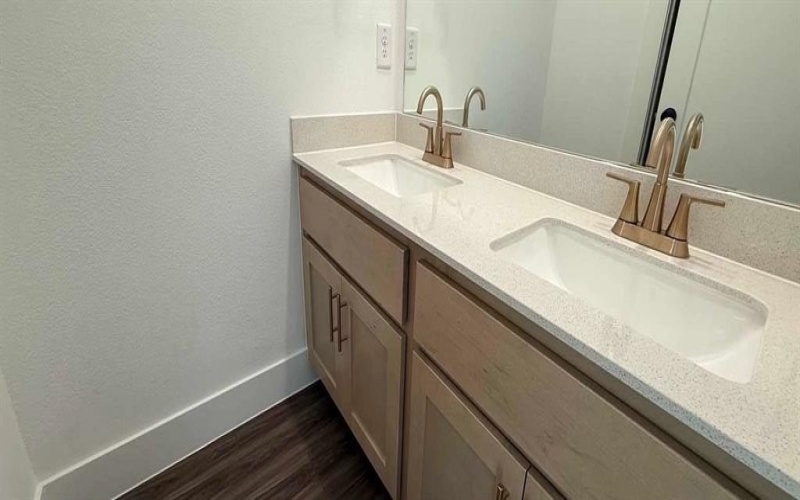 2507 Daisy Lane, Melissa, TX 75454, 5 Habitaciones Habitaciones , ,3 BañosBaños,Residential,En Venta,2507 Daisy Lane,0,21206793