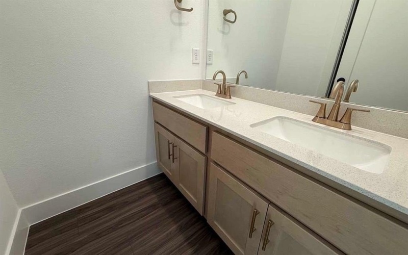 2507 Daisy Lane, Melissa, TX 75454, 5 Habitaciones Habitaciones , ,3 BañosBaños,Residential,En Venta,2507 Daisy Lane,0,21206793