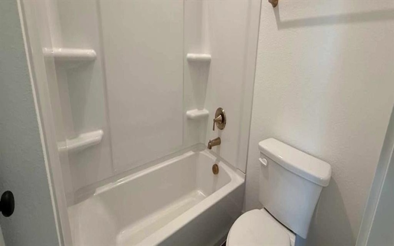 2507 Daisy Lane, Melissa, TX 75454, 5 Habitaciones Habitaciones , ,3 BañosBaños,Residential,En Venta,2507 Daisy Lane,0,21206793