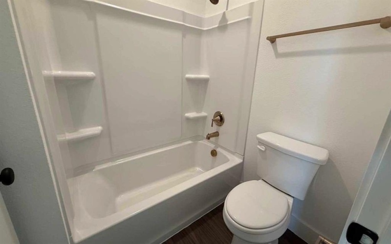 2507 Daisy Lane, Melissa, TX 75454, 5 Habitaciones Habitaciones , ,3 BañosBaños,Residential,En Venta,2507 Daisy Lane,0,21206793