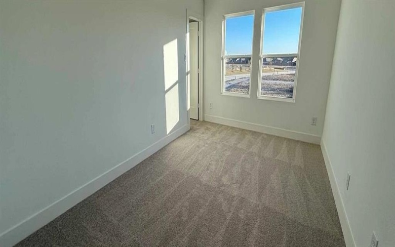 2507 Daisy Lane, Melissa, TX 75454, 5 Habitaciones Habitaciones , ,3 BañosBaños,Residential,En Venta,2507 Daisy Lane,0,21206793