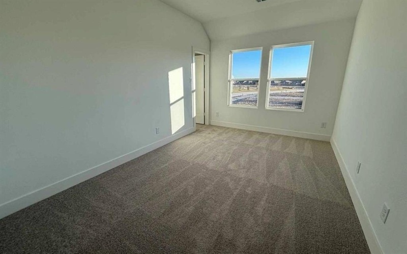 2507 Daisy Lane, Melissa, TX 75454, 5 Habitaciones Habitaciones , ,3 BañosBaños,Residential,En Venta,2507 Daisy Lane,0,21206793