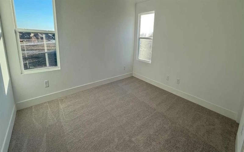 2507 Daisy Lane, Melissa, TX 75454, 5 Habitaciones Habitaciones , ,3 BañosBaños,Residential,En Venta,2507 Daisy Lane,0,21206793