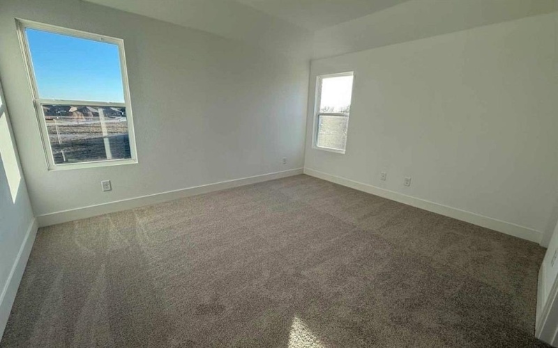 2507 Daisy Lane, Melissa, TX 75454, 5 Habitaciones Habitaciones , ,3 BañosBaños,Residential,En Venta,2507 Daisy Lane,0,21206793