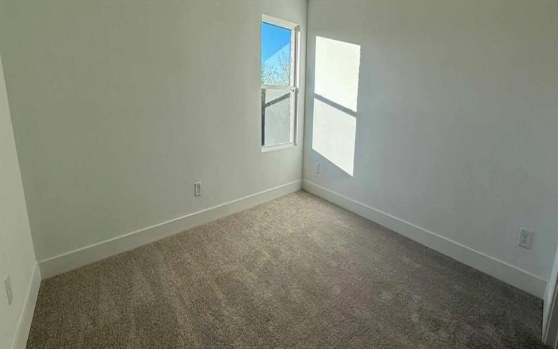 2507 Daisy Lane, Melissa, TX 75454, 5 Habitaciones Habitaciones , ,3 BañosBaños,Residential,En Venta,2507 Daisy Lane,0,21206793