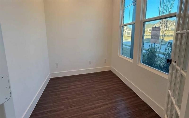 2507 Daisy Lane, Melissa, TX 75454, 5 Habitaciones Habitaciones , ,3 BañosBaños,Residential,En Venta,2507 Daisy Lane,0,21206793