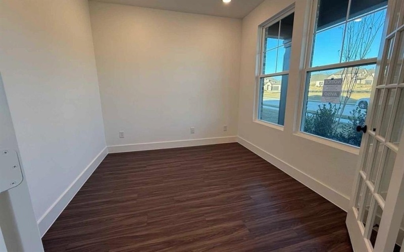 2507 Daisy Lane, Melissa, TX 75454, 5 Habitaciones Habitaciones , ,3 BañosBaños,Residential,En Venta,2507 Daisy Lane,0,21206793