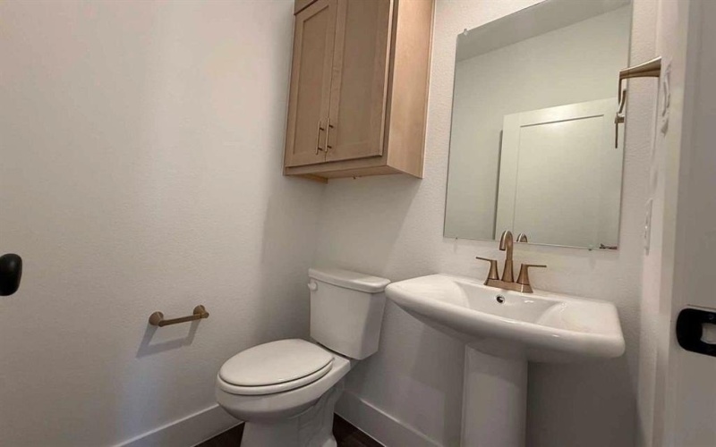 2507 Daisy Lane, Melissa, TX 75454, 5 Habitaciones Habitaciones , ,3 BañosBaños,Residential,En Venta,2507 Daisy Lane,0,21206793