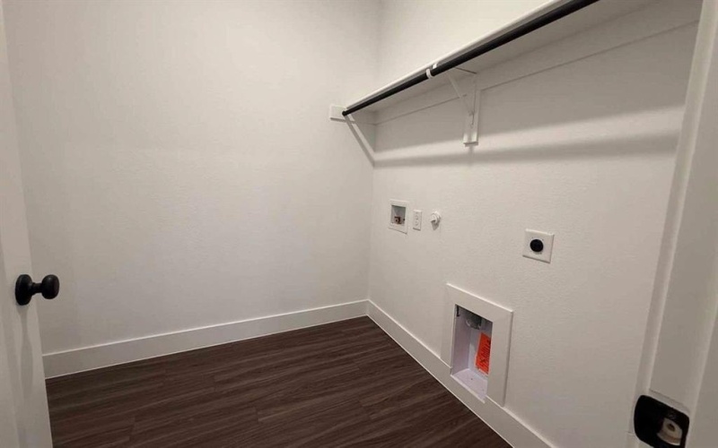 2507 Daisy Lane, Melissa, TX 75454, 5 Habitaciones Habitaciones , ,3 BañosBaños,Residential,En Venta,2507 Daisy Lane,0,21206793