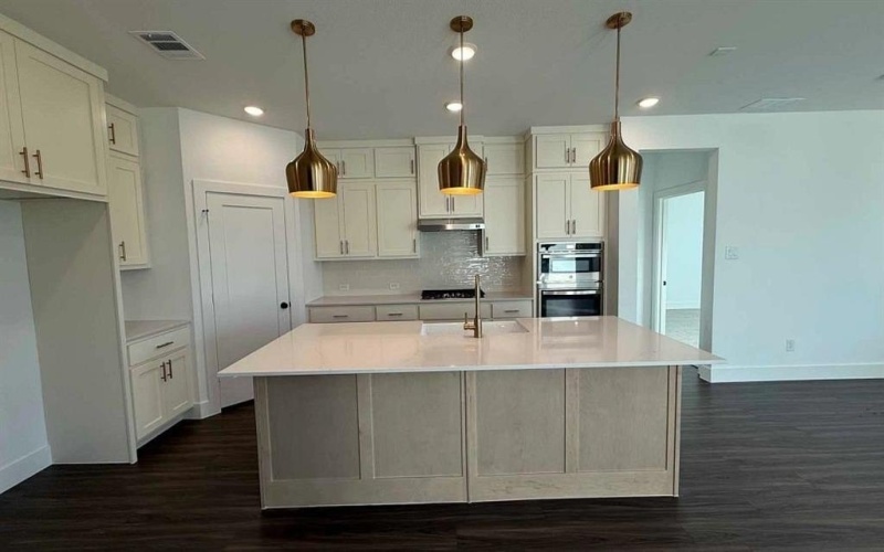 2507 Daisy Lane, Melissa, TX 75454, 5 Habitaciones Habitaciones , ,3 BañosBaños,Residential,En Venta,2507 Daisy Lane,0,21206793