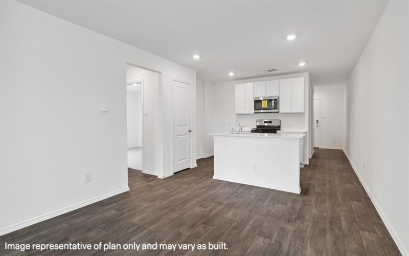 3147 Misty Morning Lane, Talty, TX 75126, 3 Habitaciones Habitaciones , ,2 BañosBaños,Residential,En Venta,3147 Misty Morning Lane,0,21206826