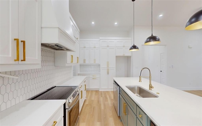 956 County Road 4108, Greenville, TX 75401, 4 Habitaciones Habitaciones , ,2 BañosBaños,Residential,En Venta,956 County Road 4108,0,21206831