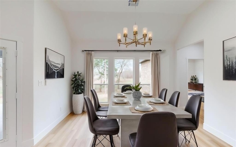 956 County Road 4108, Greenville, TX 75401, 4 Habitaciones Habitaciones , ,2 BañosBaños,Residential,En Venta,956 County Road 4108,0,21206831