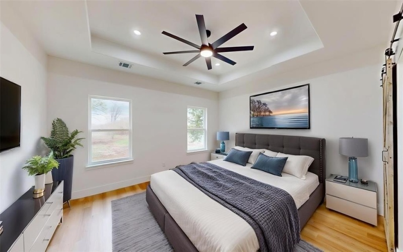 956 County Road 4108, Greenville, TX 75401, 4 Habitaciones Habitaciones , ,2 BañosBaños,Residential,En Venta,956 County Road 4108,0,21206831