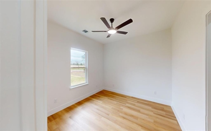 956 County Road 4108, Greenville, TX 75401, 4 Habitaciones Habitaciones , ,2 BañosBaños,Residential,En Venta,956 County Road 4108,0,21206831