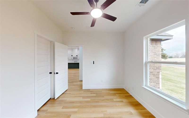 956 County Road 4108, Greenville, TX 75401, 4 Habitaciones Habitaciones , ,2 BañosBaños,Residential,En Venta,956 County Road 4108,0,21206831