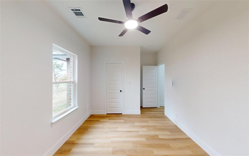 956 County Road 4108, Greenville, TX 75401, 4 Habitaciones Habitaciones , ,2 BañosBaños,Residential,En Venta,956 County Road 4108,0,21206831