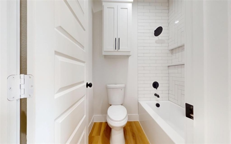 956 County Road 4108, Greenville, TX 75401, 4 Habitaciones Habitaciones , ,2 BañosBaños,Residential,En Venta,956 County Road 4108,0,21206831