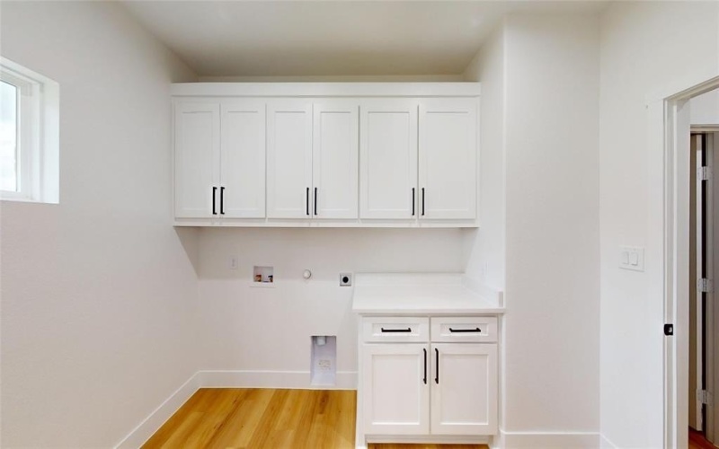 956 County Road 4108, Greenville, TX 75401, 4 Habitaciones Habitaciones , ,2 BañosBaños,Residential,En Venta,956 County Road 4108,0,21206831