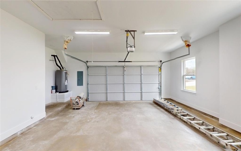 956 County Road 4108, Greenville, TX 75401, 4 Habitaciones Habitaciones , ,2 BañosBaños,Residential,En Venta,956 County Road 4108,0,21206831