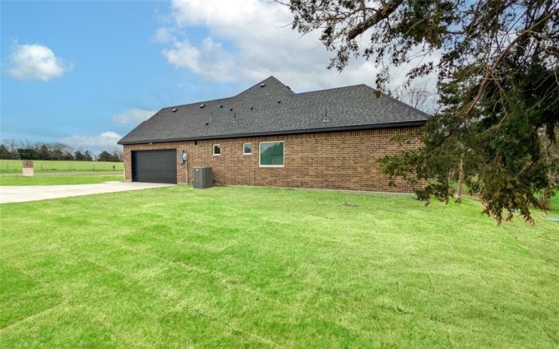 956 County Road 4108, Greenville, TX 75401, 4 Habitaciones Habitaciones , ,2 BañosBaños,Residential,En Venta,956 County Road 4108,0,21206831