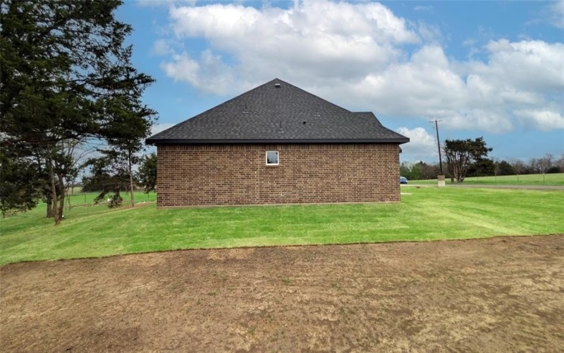 956 County Road 4108, Greenville, TX 75401, 4 Habitaciones Habitaciones , ,2 BañosBaños,Residential,En Venta,956 County Road 4108,0,21206831