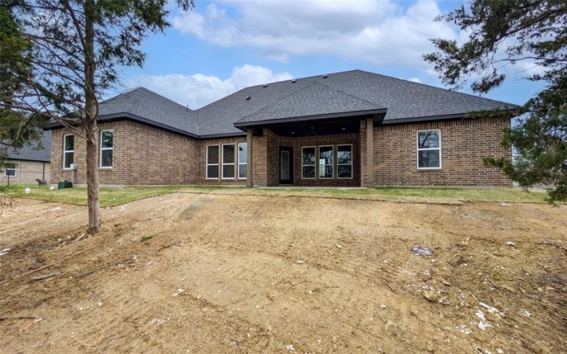 956 County Road 4108, Greenville, TX 75401, 4 Habitaciones Habitaciones , ,2 BañosBaños,Residential,En Venta,956 County Road 4108,0,21206831