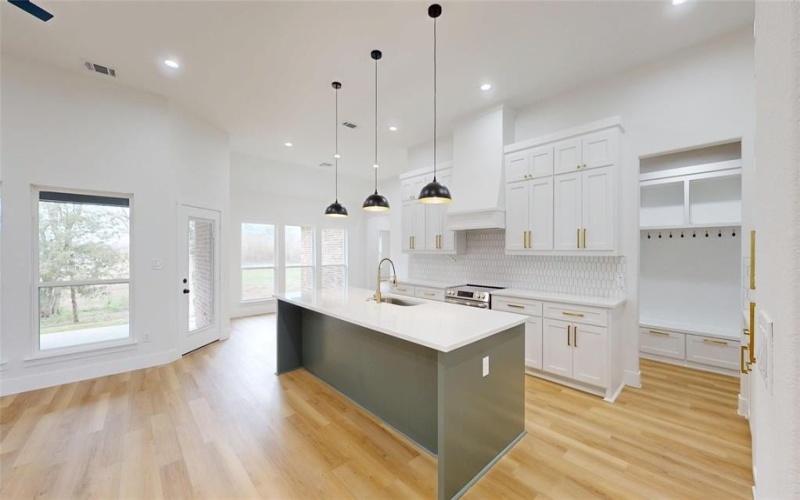 956 County Road 4108, Greenville, TX 75401, 4 Habitaciones Habitaciones , ,2 BañosBaños,Residential,En Venta,956 County Road 4108,0,21206831