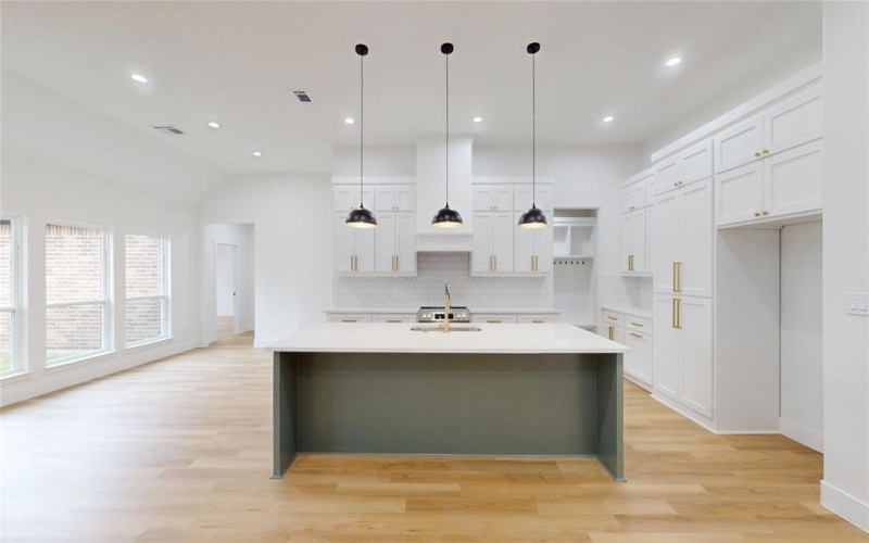 956 County Road 4108, Greenville, TX 75401, 4 Habitaciones Habitaciones , ,2 BañosBaños,Residential,En Venta,956 County Road 4108,0,21206831