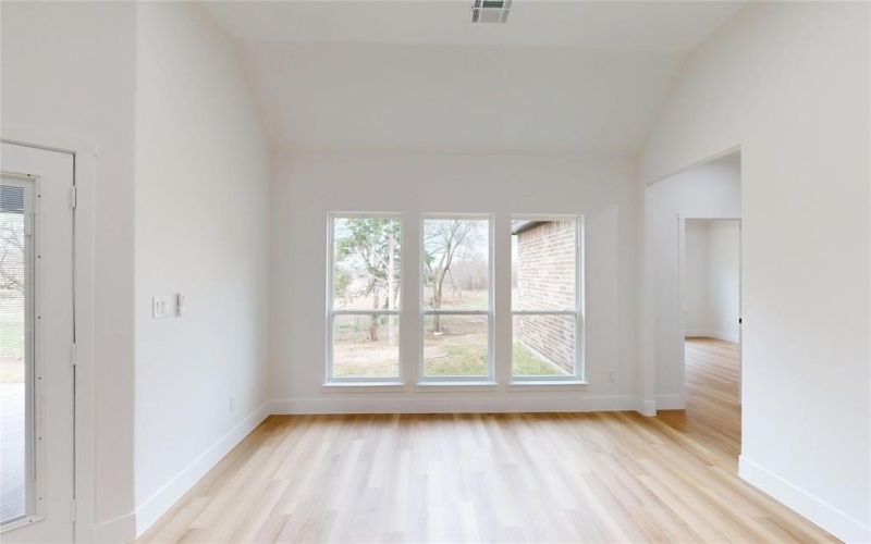 956 County Road 4108, Greenville, TX 75401, 4 Habitaciones Habitaciones , ,2 BañosBaños,Residential,En Venta,956 County Road 4108,0,21206831