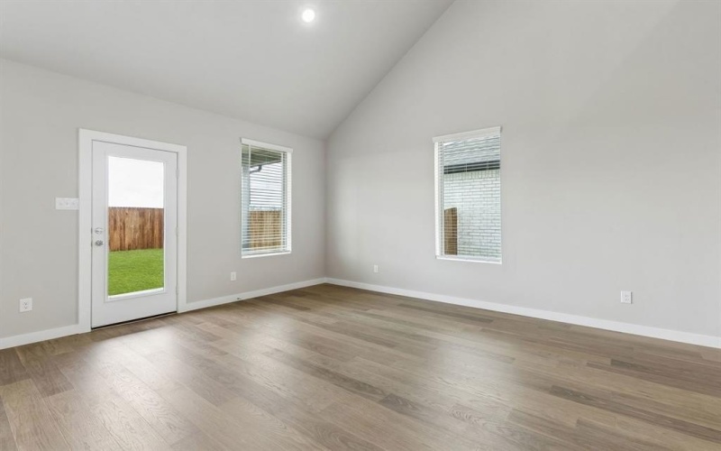 15052 Cactus Blossom Boulevard, Haslet, TX 76052, 5 Habitaciones Habitaciones , ,3 BañosBaños,Residential,En Venta,15052 Cactus Blossom Boulevard,0,21206860