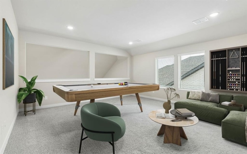 15052 Cactus Blossom Boulevard, Haslet, TX 76052, 5 Habitaciones Habitaciones , ,3 BañosBaños,Residential,En Venta,15052 Cactus Blossom Boulevard,0,21206860